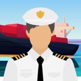 Merchant Navy